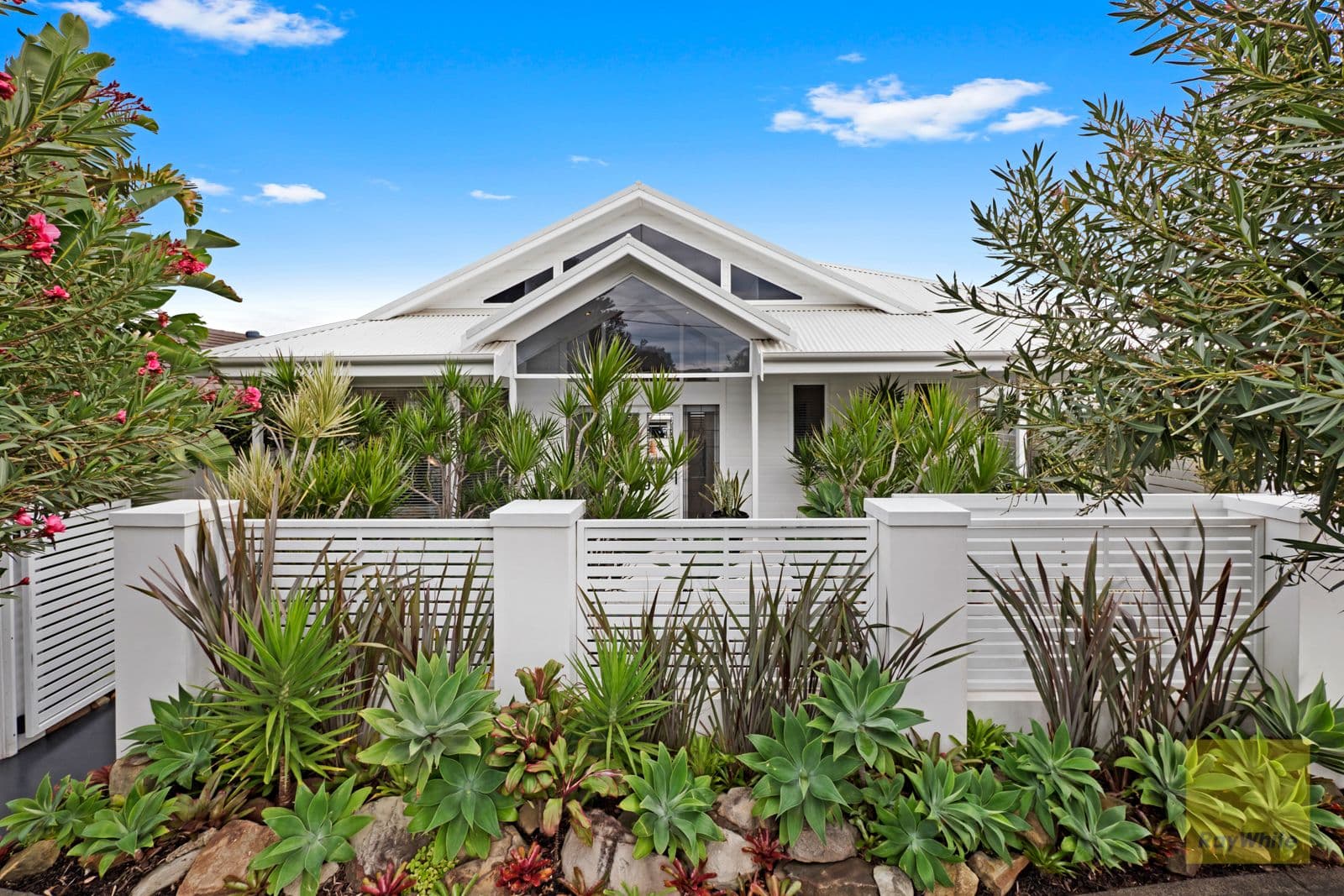 49 Berith Street, Umina Beach NSW 2257, Umina Beach - Thumbnail 4