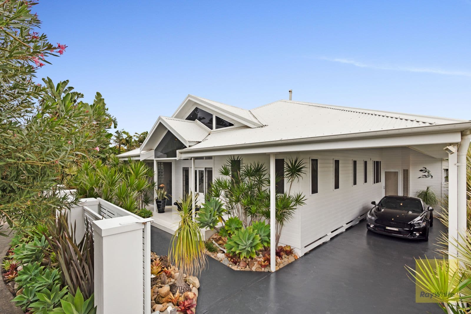 49 Berith Street, Umina Beach NSW 2257, Umina Beach - Thumbnail 5