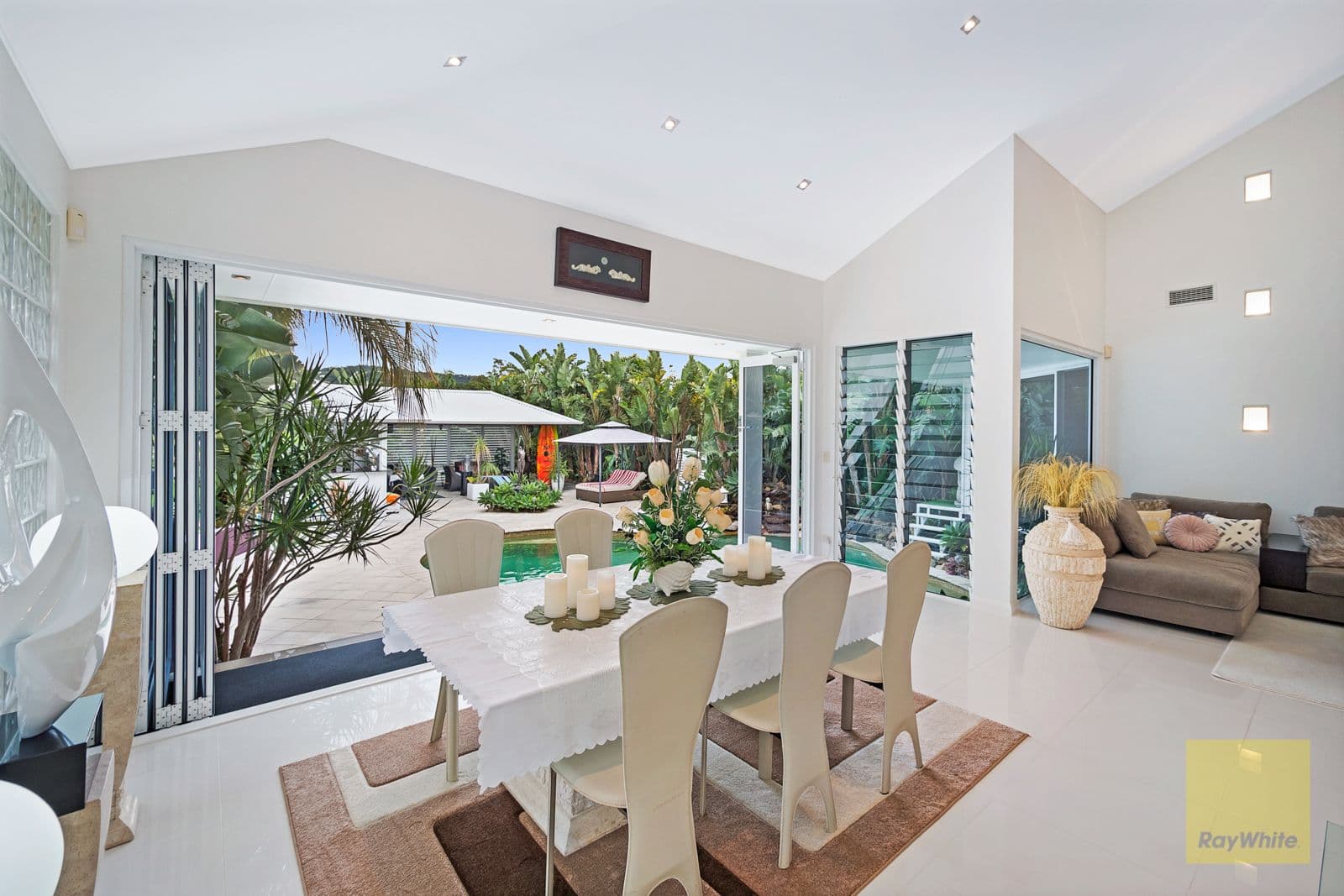 49 Berith Street, Umina Beach NSW 2257, Umina Beach - Thumbnail 6