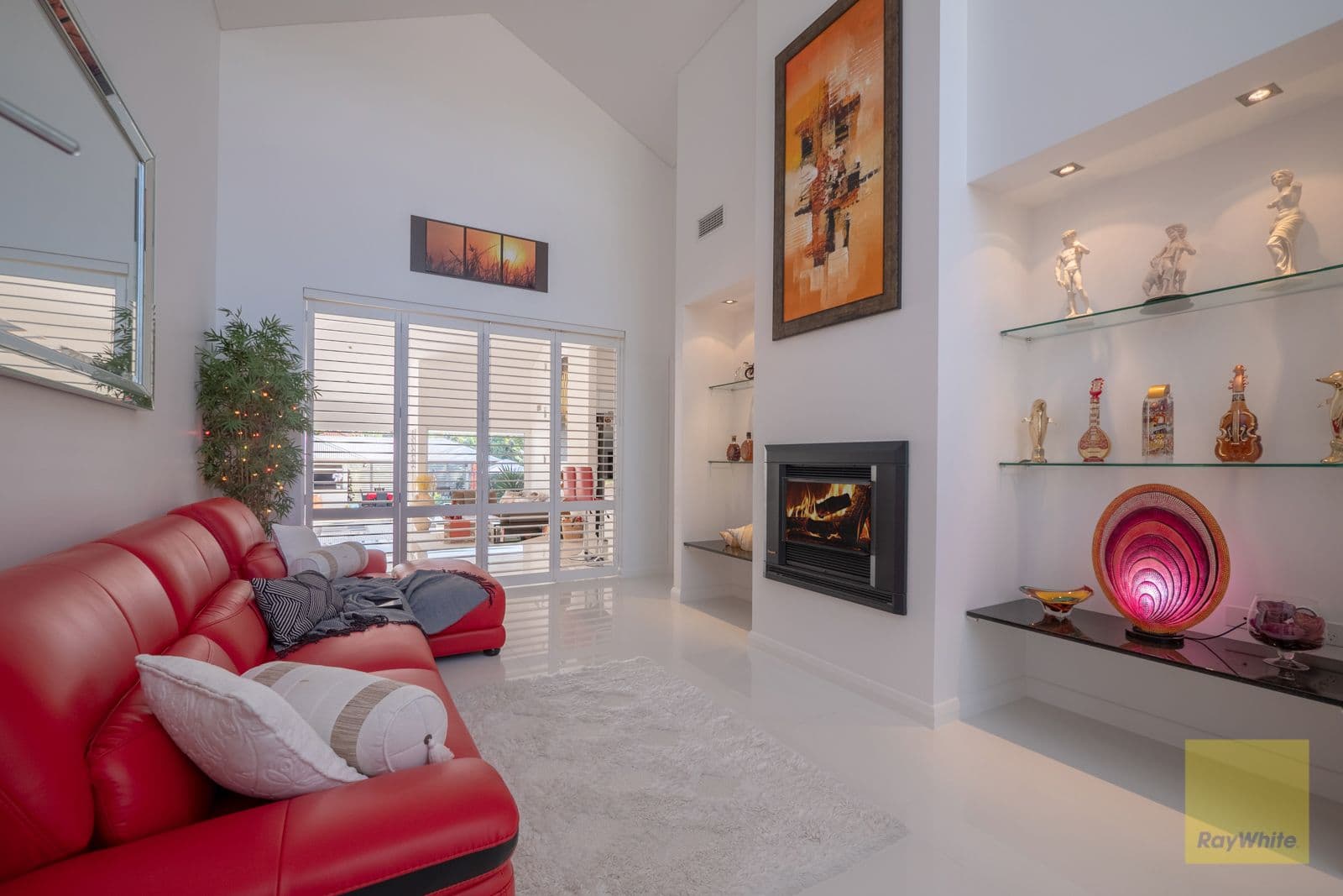 49 Berith Street, Umina Beach NSW 2257, Umina Beach - Thumbnail 7