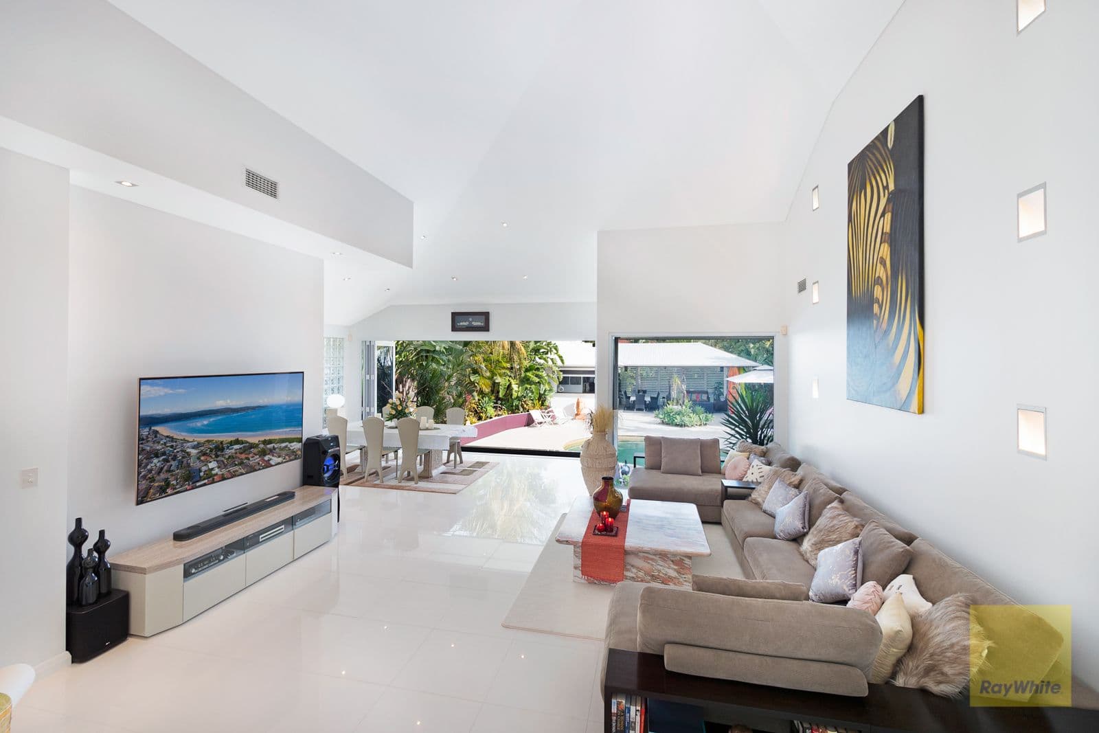 49 Berith Street, Umina Beach NSW 2257, Umina Beach - Thumbnail 8