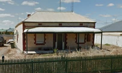 28 Ramsey Street, Kadina SA 5554, Kadina - Image 1