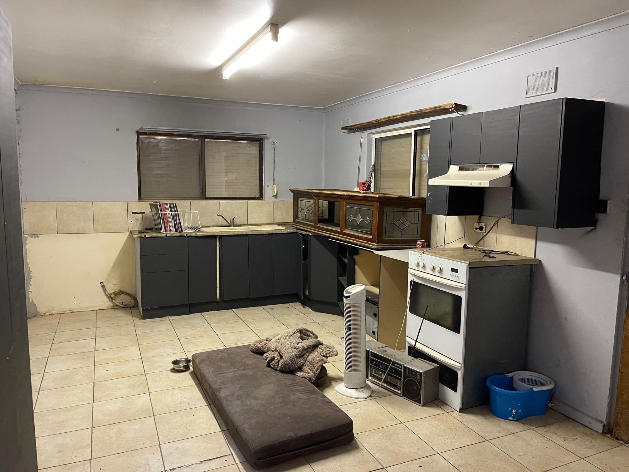 28 Ramsey Street, Kadina SA 5554, Kadina - Thumbnail 2