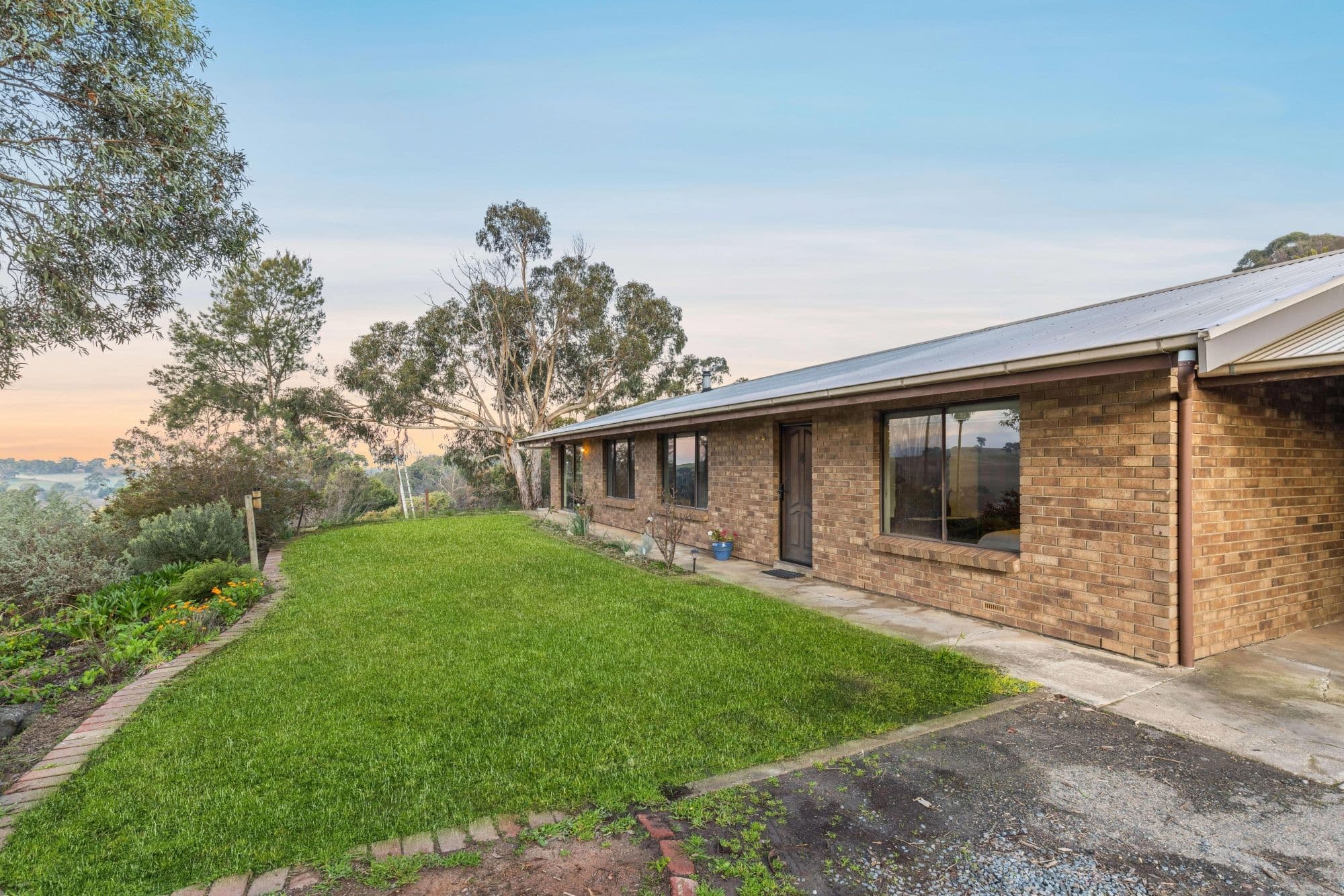 54 Britannia Road, Nairne SA 5252, Nairne - Image 1