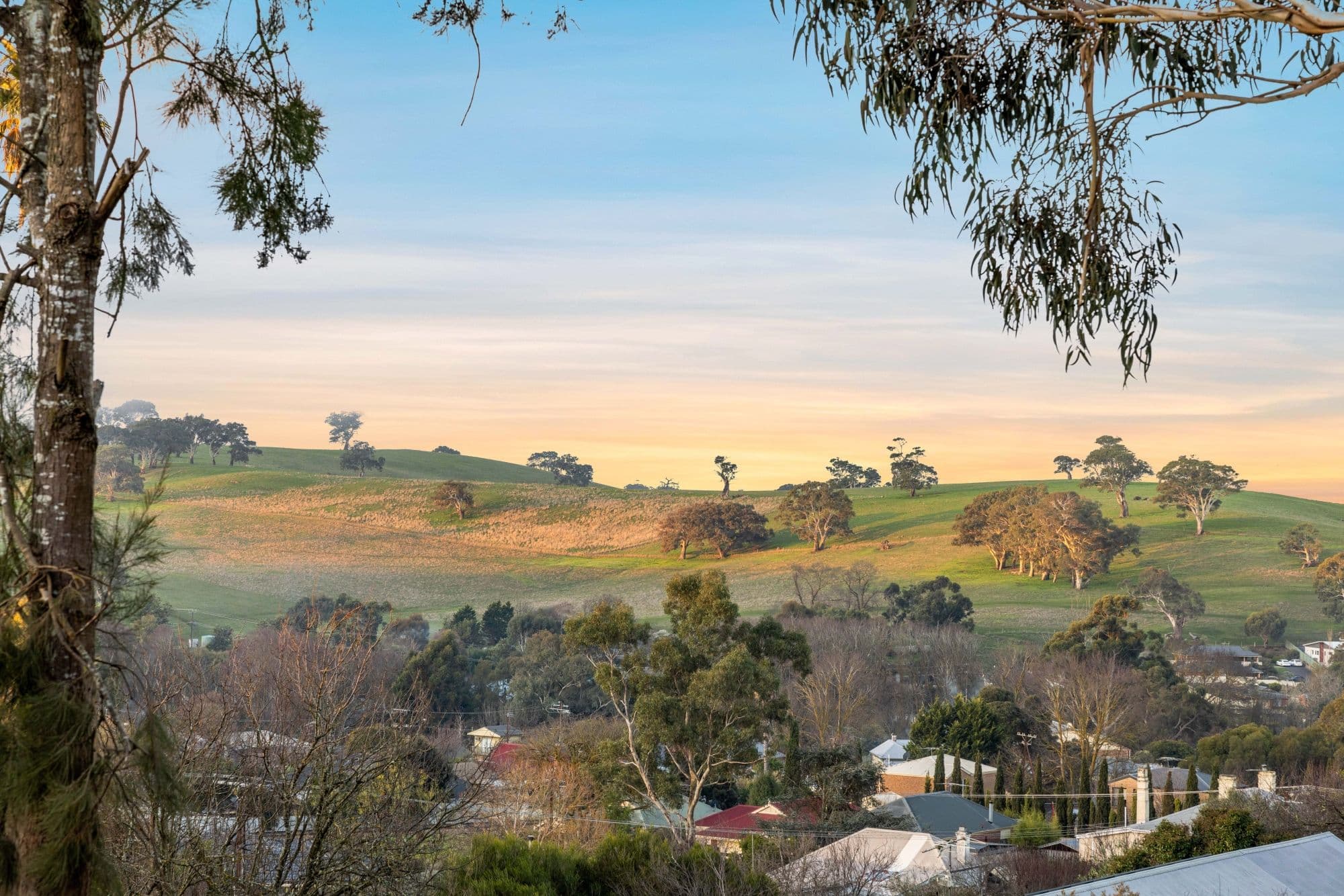 54 Britannia Road, Nairne SA 5252, Nairne - Thumbnail 2