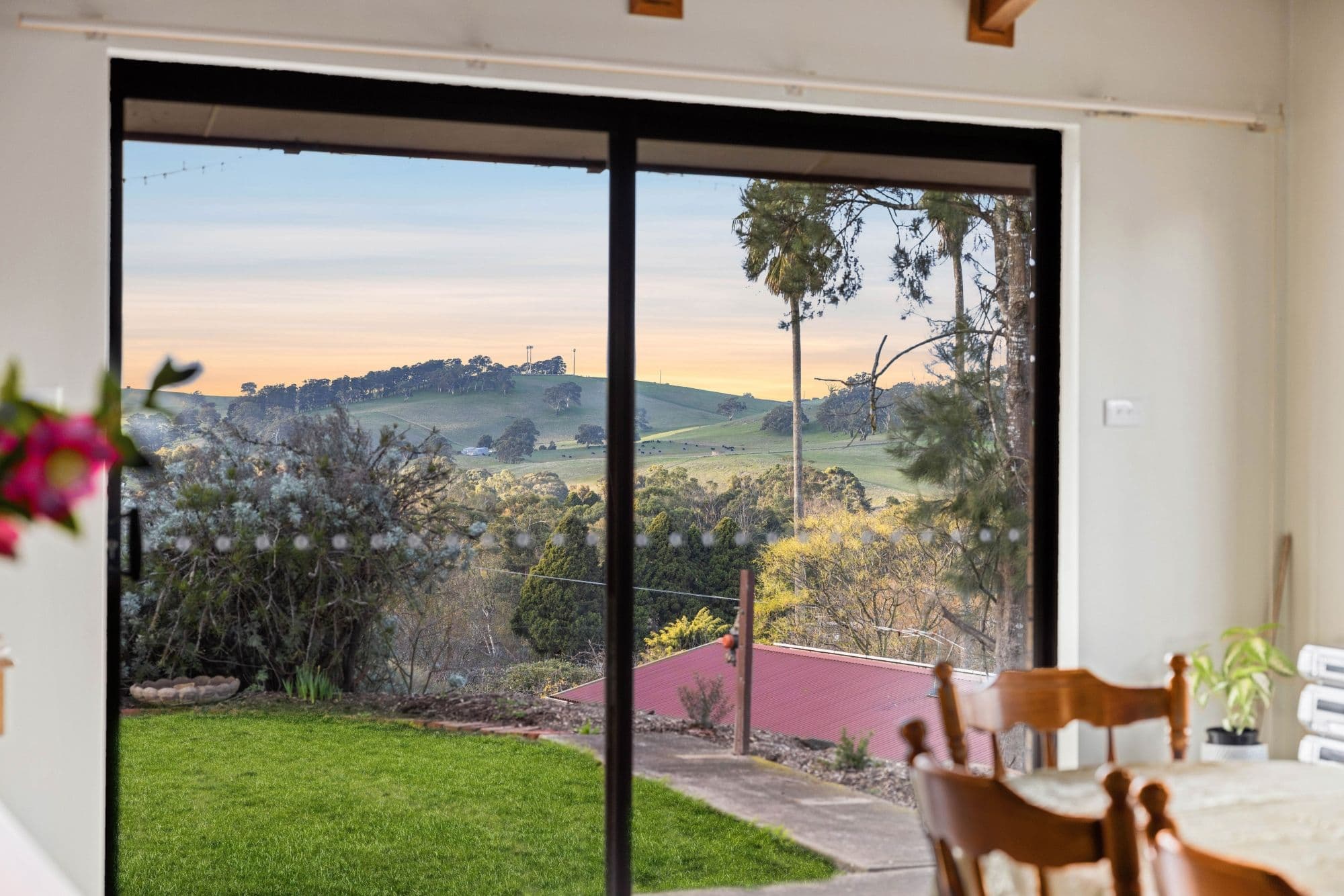 54 Britannia Road, Nairne SA 5252, Nairne - Thumbnail 5