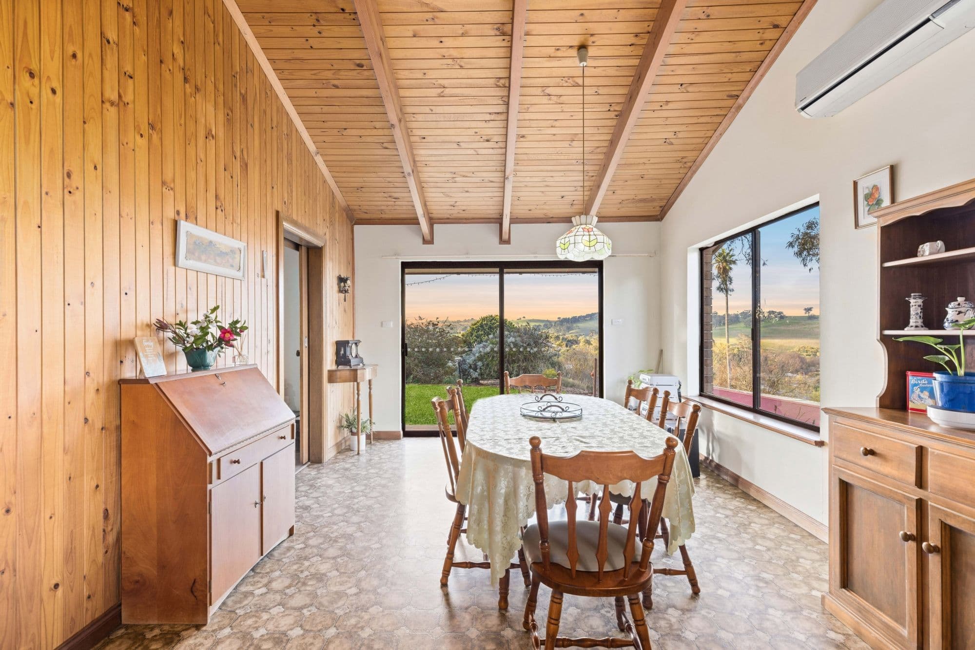 54 Britannia Road, Nairne SA 5252, Nairne - Thumbnail 6