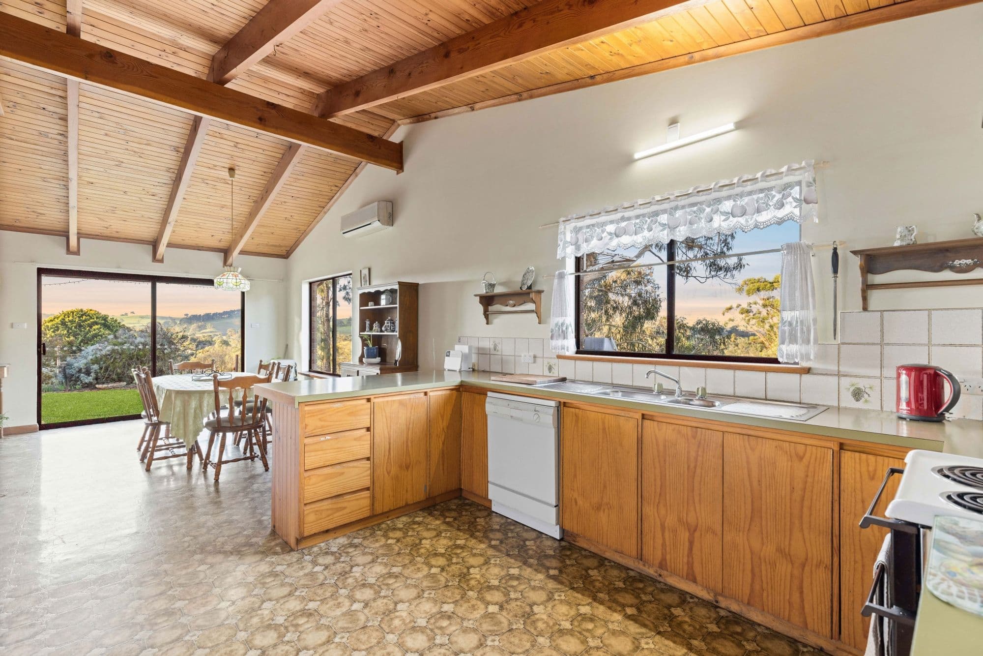 54 Britannia Road, Nairne SA 5252, Nairne - Thumbnail 7