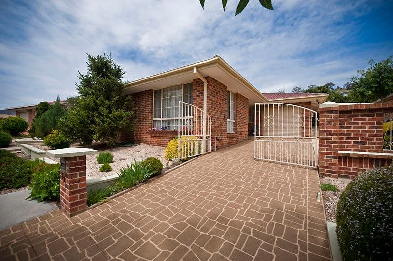 134 Jim Pike Avenue, GORDON ACT 2906, Gordon - Image 1