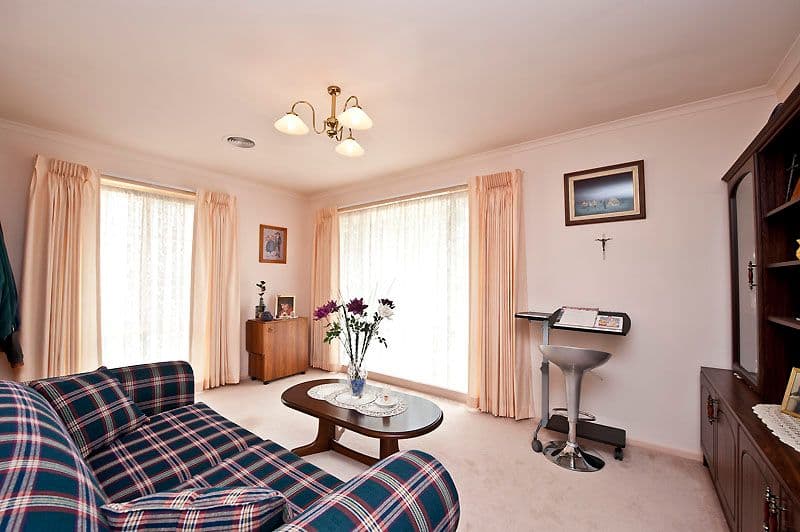134 Jim Pike Avenue, GORDON ACT 2906, Gordon - Thumbnail 2