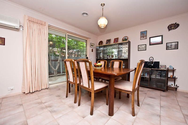 134 Jim Pike Avenue, GORDON ACT 2906, Gordon - Thumbnail 4