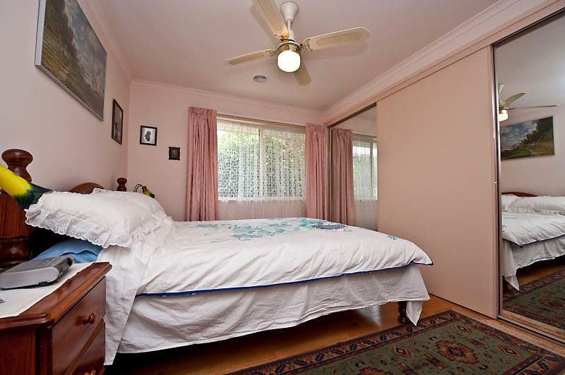 134 Jim Pike Avenue, GORDON ACT 2906, Gordon - Thumbnail 7