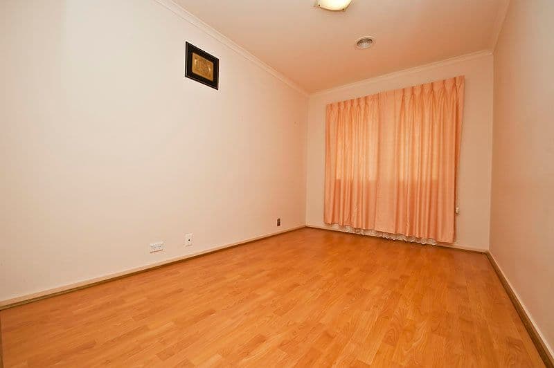 134 Jim Pike Avenue, GORDON ACT 2906, Gordon - Thumbnail 8