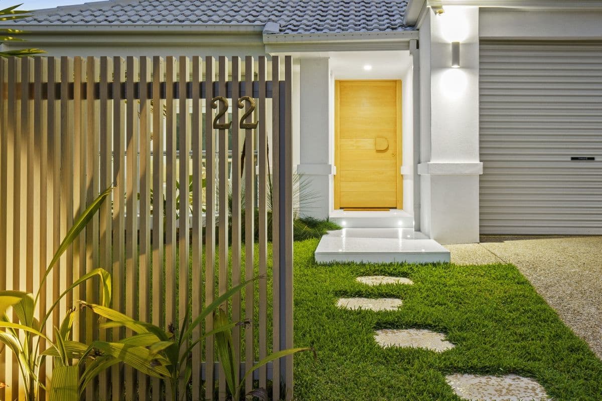 22 Gardendale Crescent, Burleigh Waters QLD 4220, Burleigh Waters - Image 1