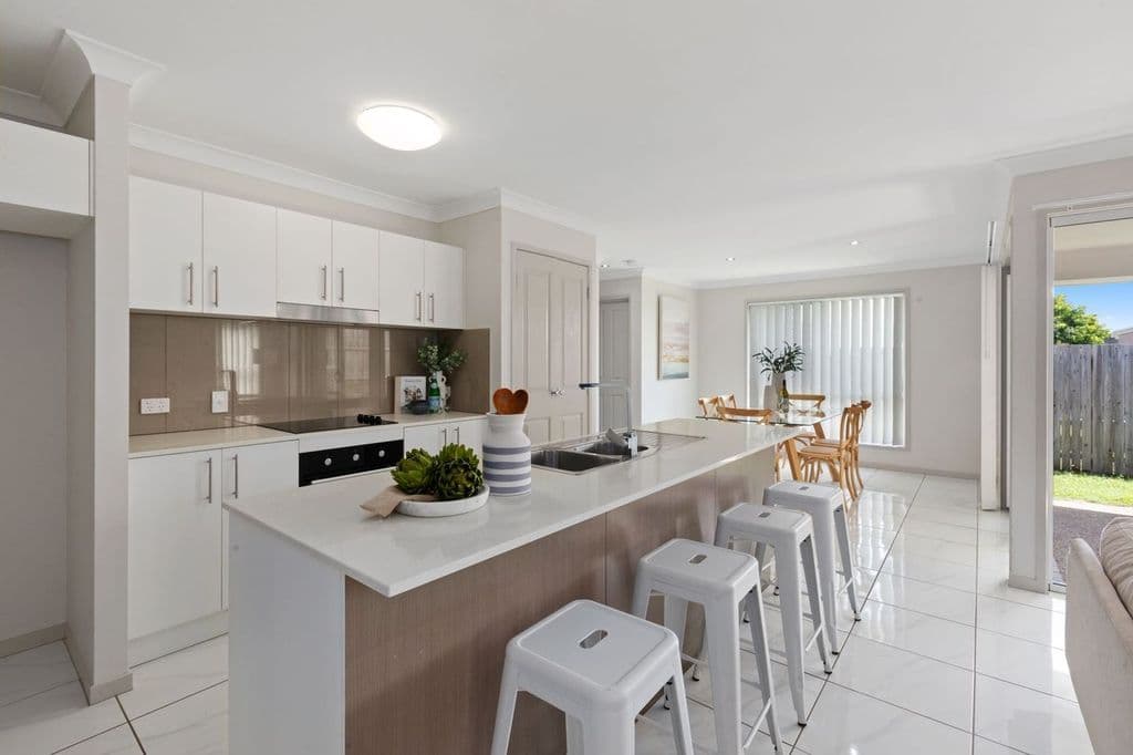 6 Capricorn Crescent, Springfield Lakes QLD 4300, Springfield Lakes - Image 1