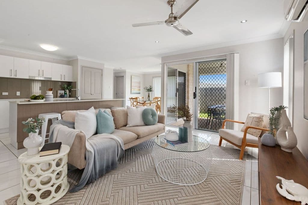 6 Capricorn Crescent, Springfield Lakes QLD 4300, Springfield Lakes - Thumbnail 4