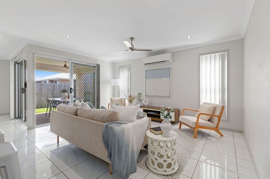 6 Capricorn Crescent, Springfield Lakes QLD 4300, Springfield Lakes - Thumbnail 5