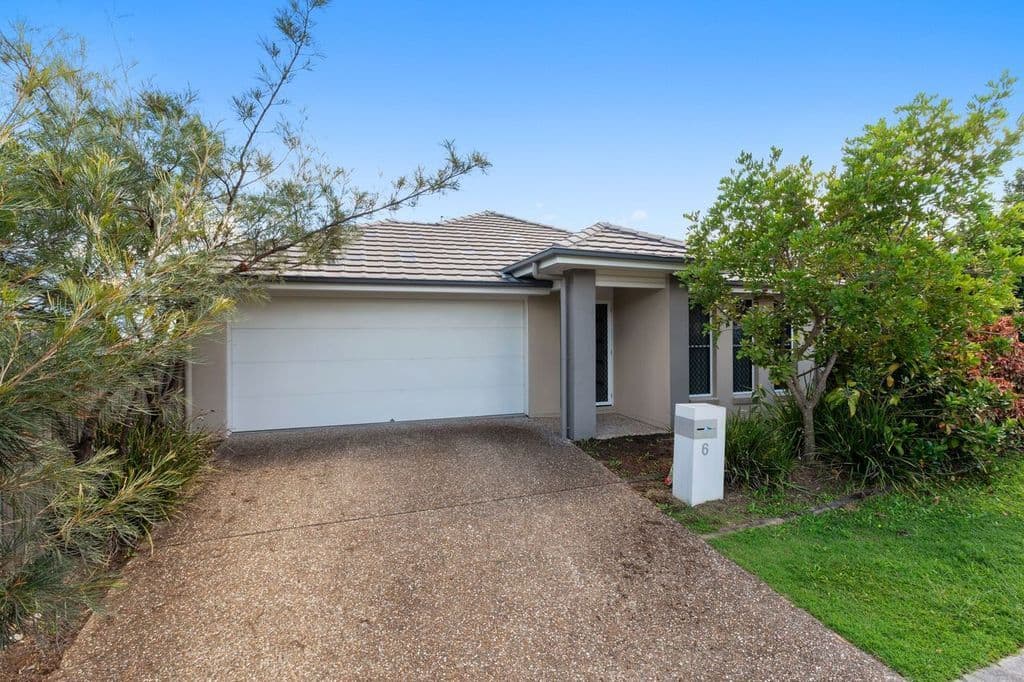 6 Capricorn Crescent, Springfield Lakes QLD 4300, Springfield Lakes - Thumbnail 6