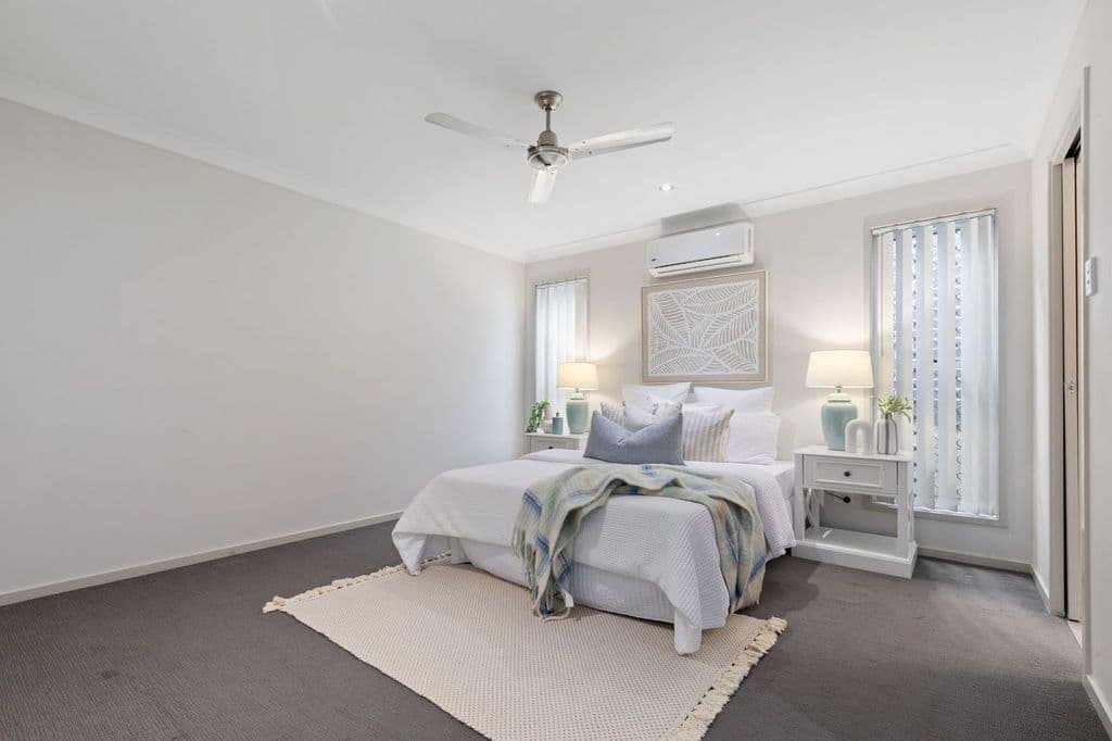 6 Capricorn Crescent, Springfield Lakes QLD 4300, Springfield Lakes - Thumbnail 7
