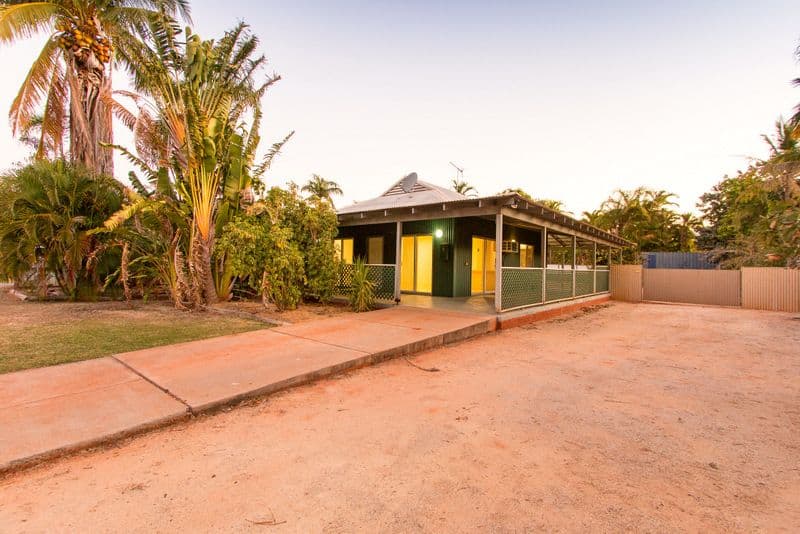 6 De Marchi Road, Cable Beach WA 6726, Cable Beach - Thumbnail 2