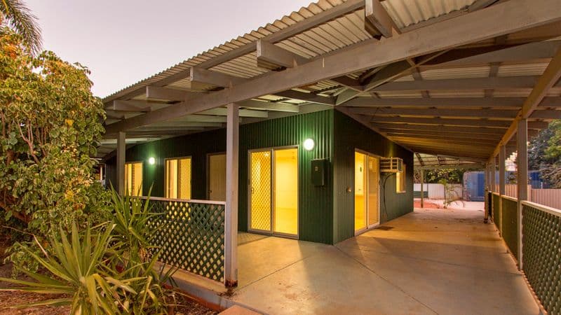 6 De Marchi Road, Cable Beach WA 6726, Cable Beach - Thumbnail 3