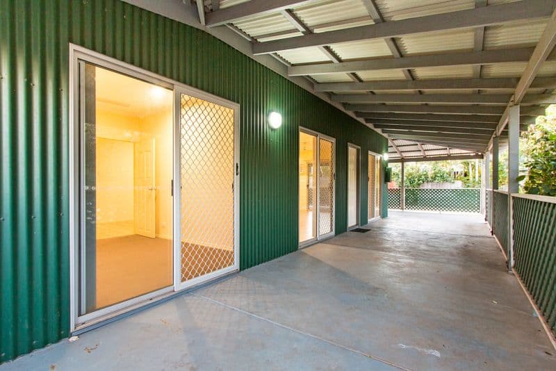 6 De Marchi Road, Cable Beach WA 6726, Cable Beach - Thumbnail 4