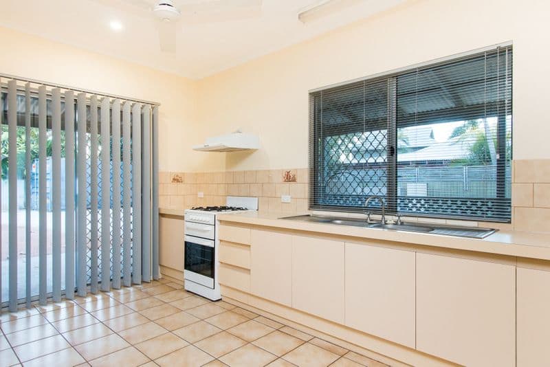 6 De Marchi Road, Cable Beach WA 6726, Cable Beach - Thumbnail 5