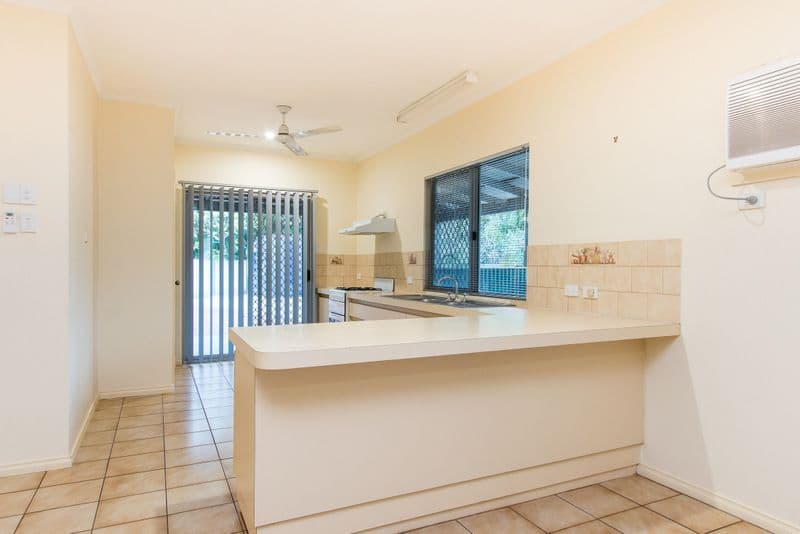 6 De Marchi Road, Cable Beach WA 6726, Cable Beach - Thumbnail 6