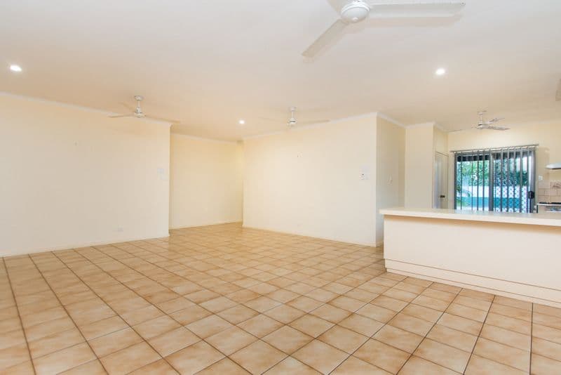 6 De Marchi Road, Cable Beach WA 6726, Cable Beach - Thumbnail 7