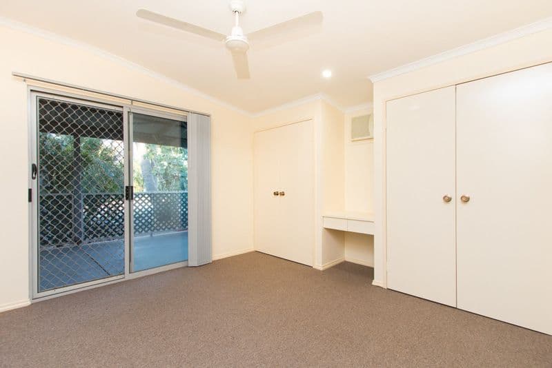 6 De Marchi Road, Cable Beach WA 6726, Cable Beach - Thumbnail 8