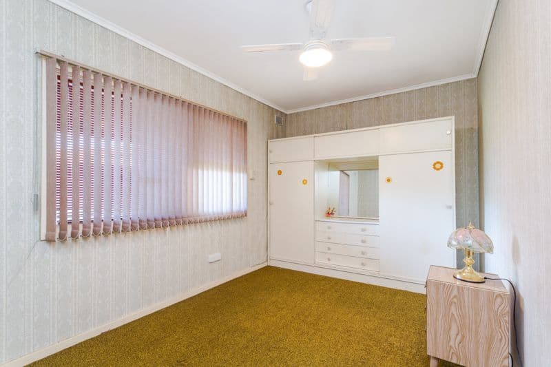 77 Hartley Road, FLINDERS PARK SA 5025, Flinders Park - Thumbnail 5