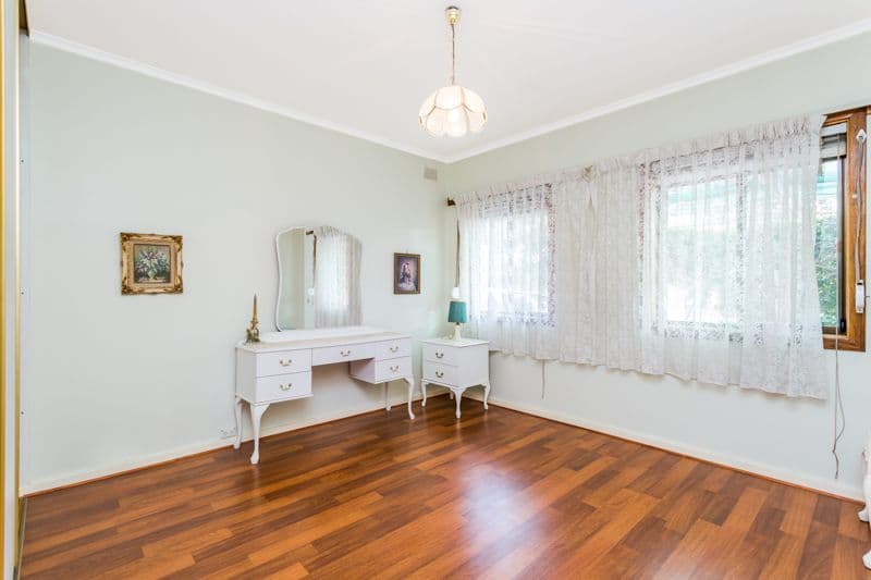 77 Hartley Road, FLINDERS PARK SA 5025, Flinders Park - Thumbnail 6