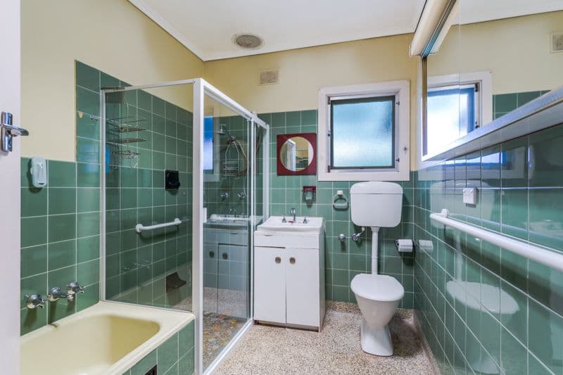 77 Hartley Road, FLINDERS PARK SA 5025, Flinders Park - Thumbnail 7