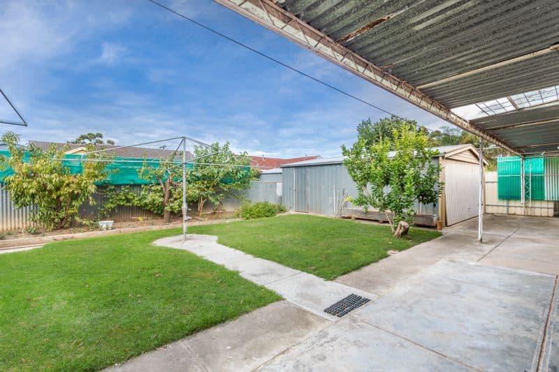 77 Hartley Road, FLINDERS PARK SA 5025, Flinders Park - Thumbnail 8