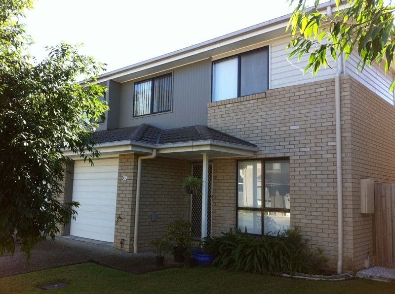 93 Penarth Street, RUNCORN QLD 4113, Runcorn - Image 1