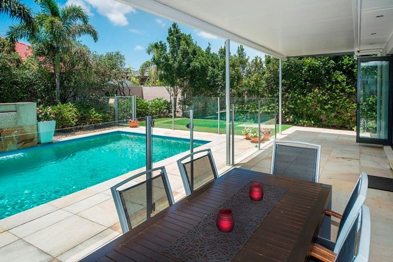 2830 Gracemere Circuit East, HOPE ISLAND QLD 4212, Hope Island - Thumbnail 2