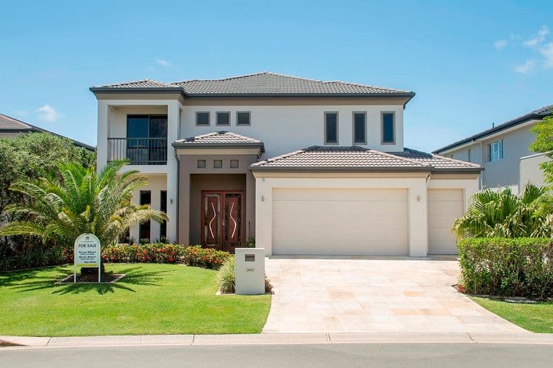2830 Gracemere Circuit East, HOPE ISLAND QLD 4212, Hope Island - Thumbnail 7