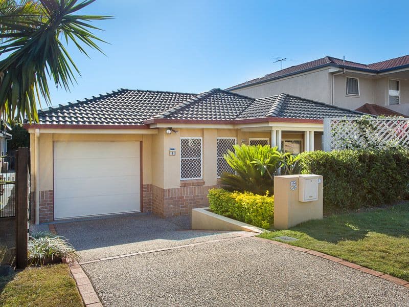 5 Graven Street, MURARRIE QLD 4172, Murarrie - Image 1