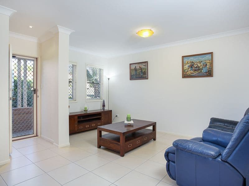 5 Graven Street, MURARRIE QLD 4172, Murarrie - Thumbnail 2