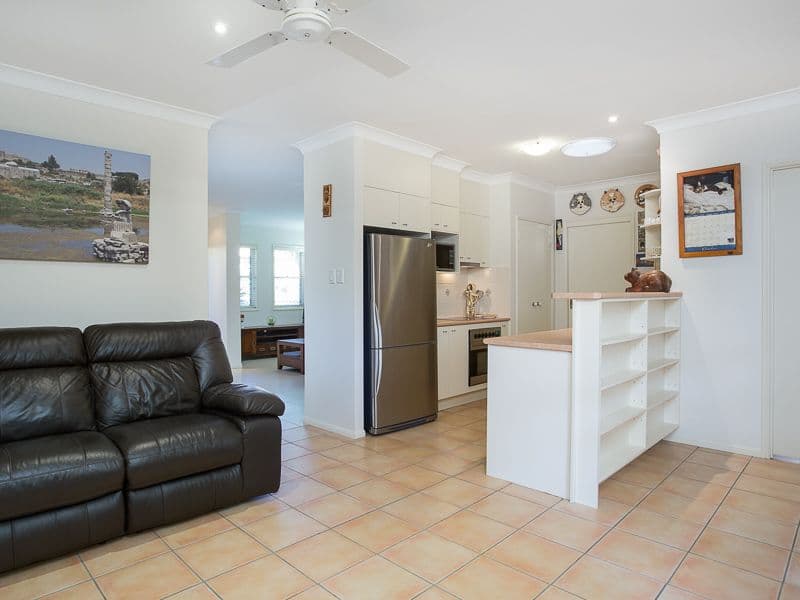 5 Graven Street, MURARRIE QLD 4172, Murarrie - Thumbnail 3