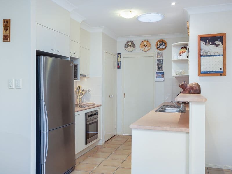 5 Graven Street, MURARRIE QLD 4172, Murarrie - Thumbnail 4