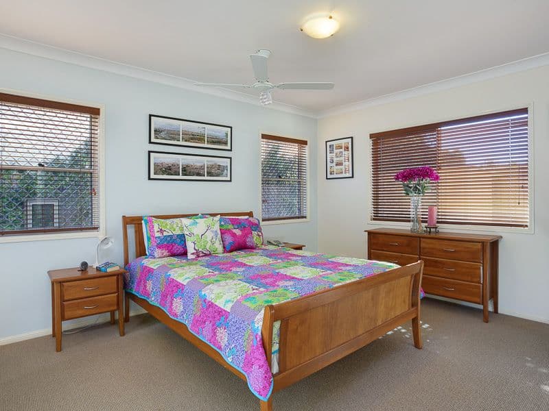 5 Graven Street, MURARRIE QLD 4172, Murarrie - Thumbnail 5