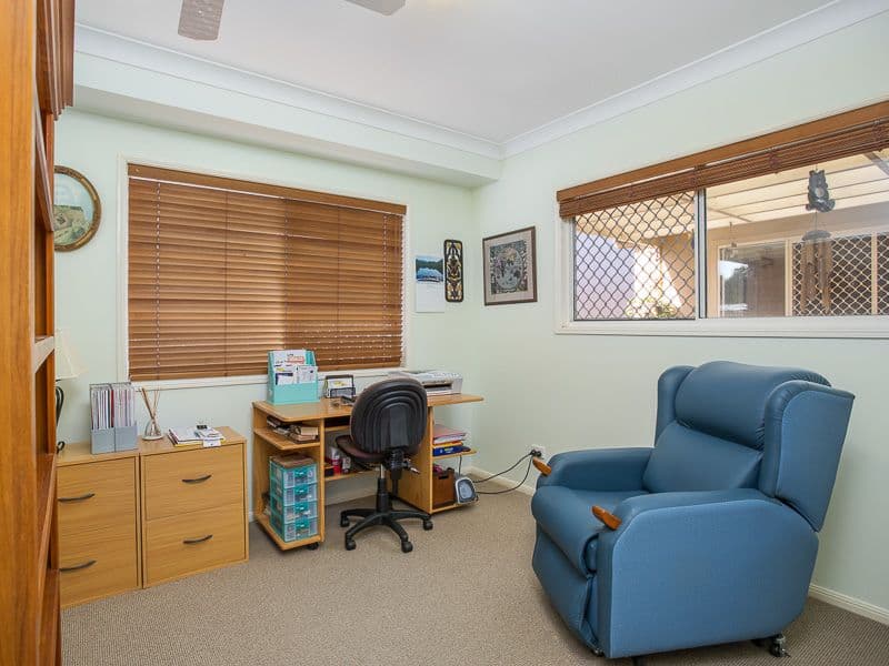 5 Graven Street, MURARRIE QLD 4172, Murarrie - Thumbnail 6