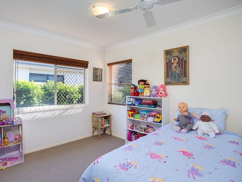 5 Graven Street, MURARRIE QLD 4172, Murarrie - Thumbnail 7