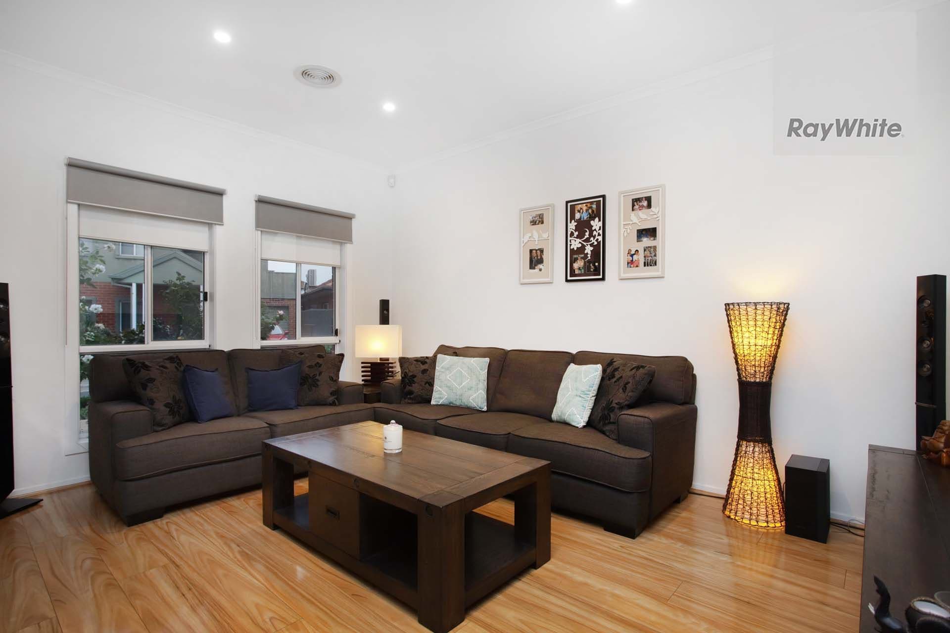 2 Balerno Circle, Gowanbrae VIC 3043, Gowanbrae - Thumbnail 4