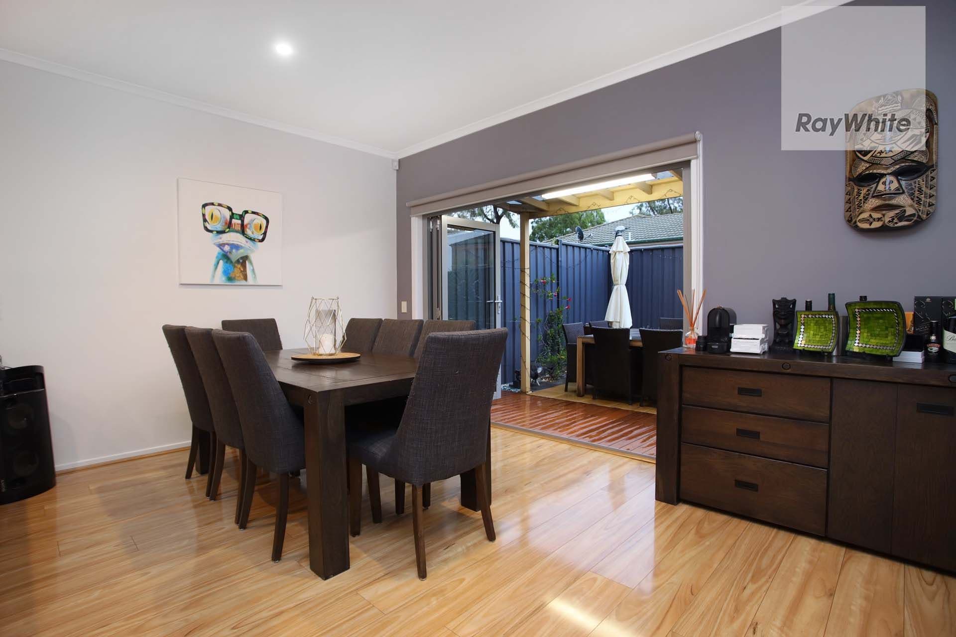 2 Balerno Circle, Gowanbrae VIC 3043, Gowanbrae - Thumbnail 7