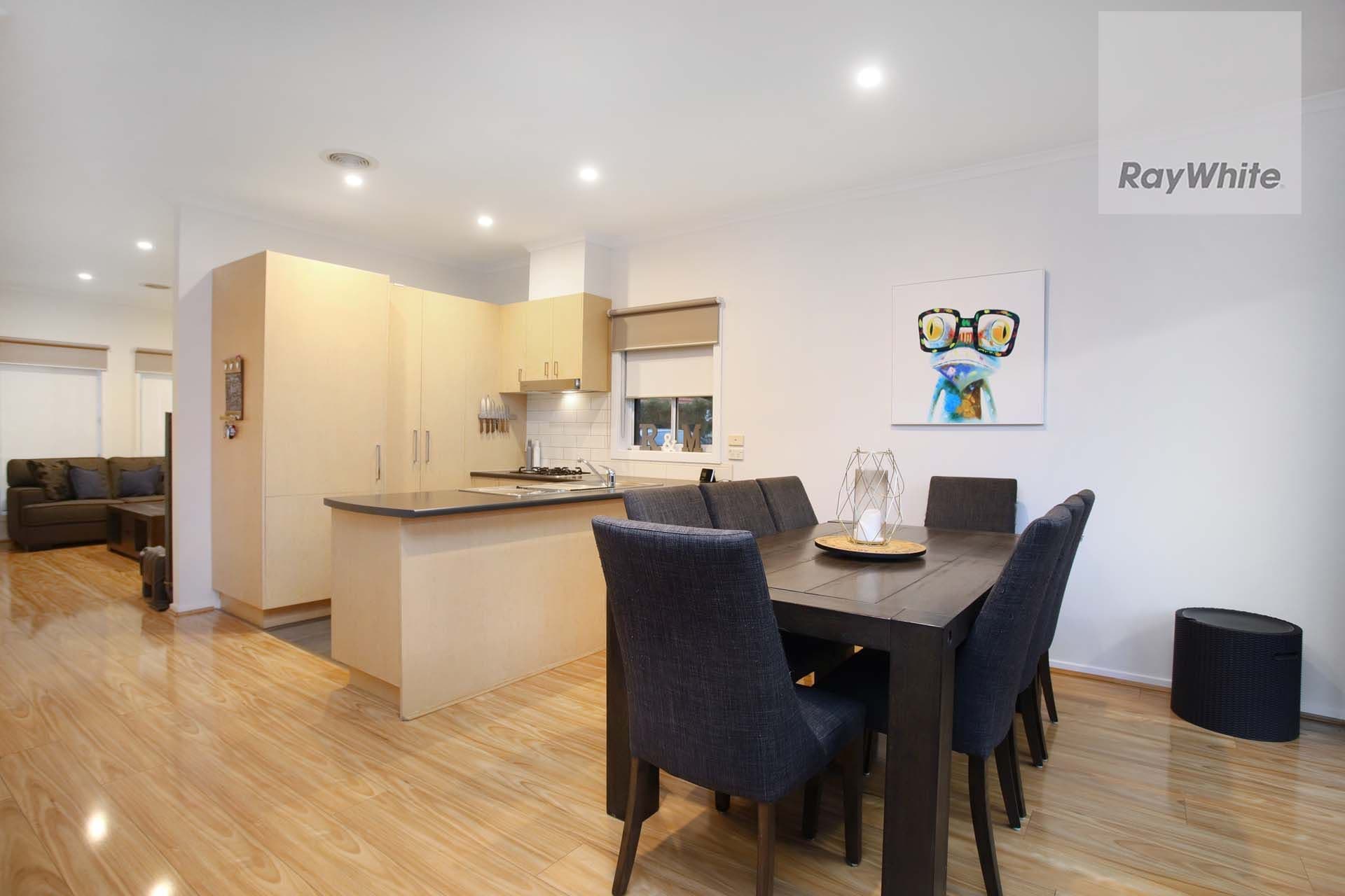 2 Balerno Circle, Gowanbrae VIC 3043, Gowanbrae - Thumbnail 8