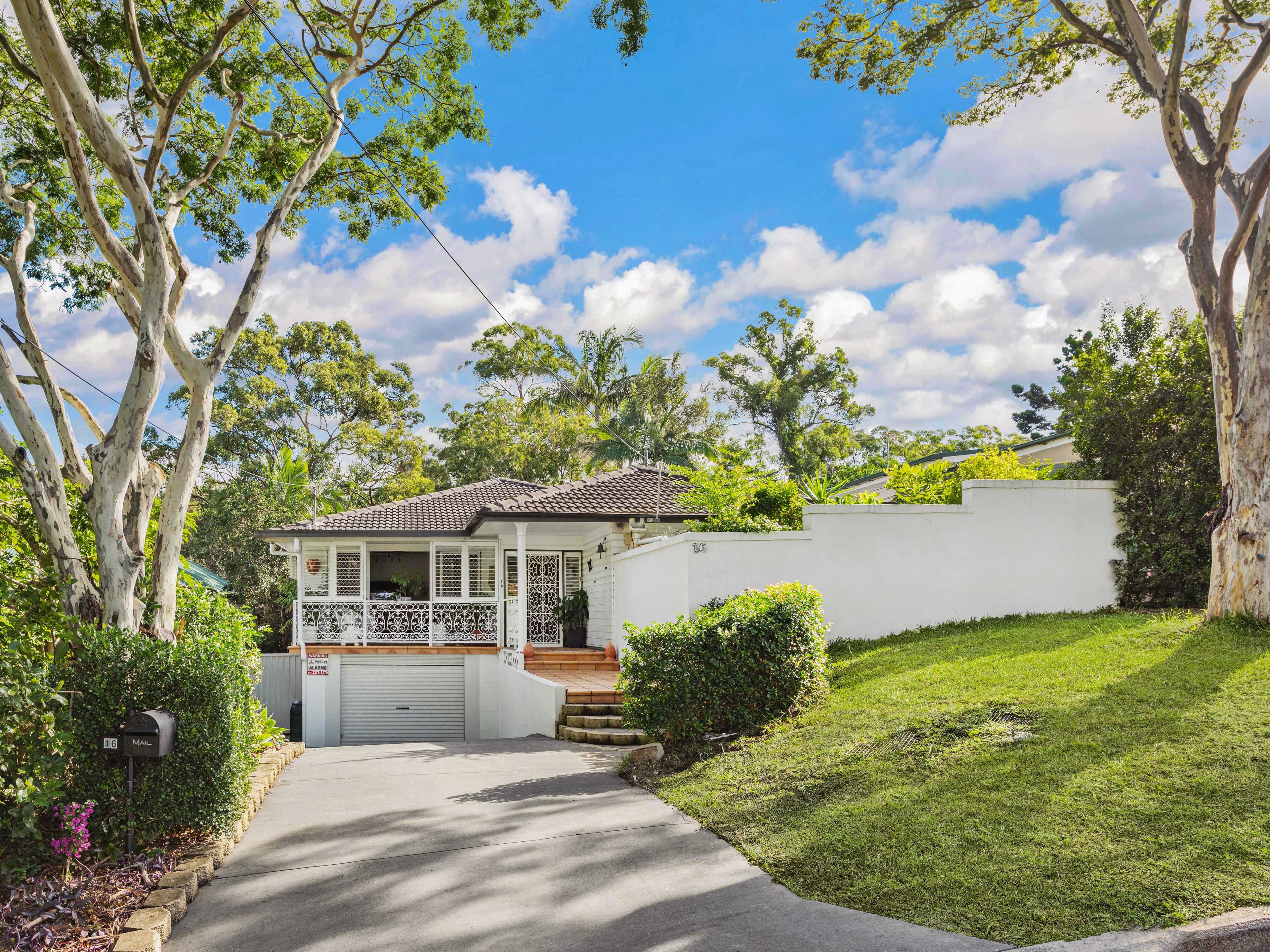 16 Emerson Street, Toowong QLD 4066, Toowong - Image 1