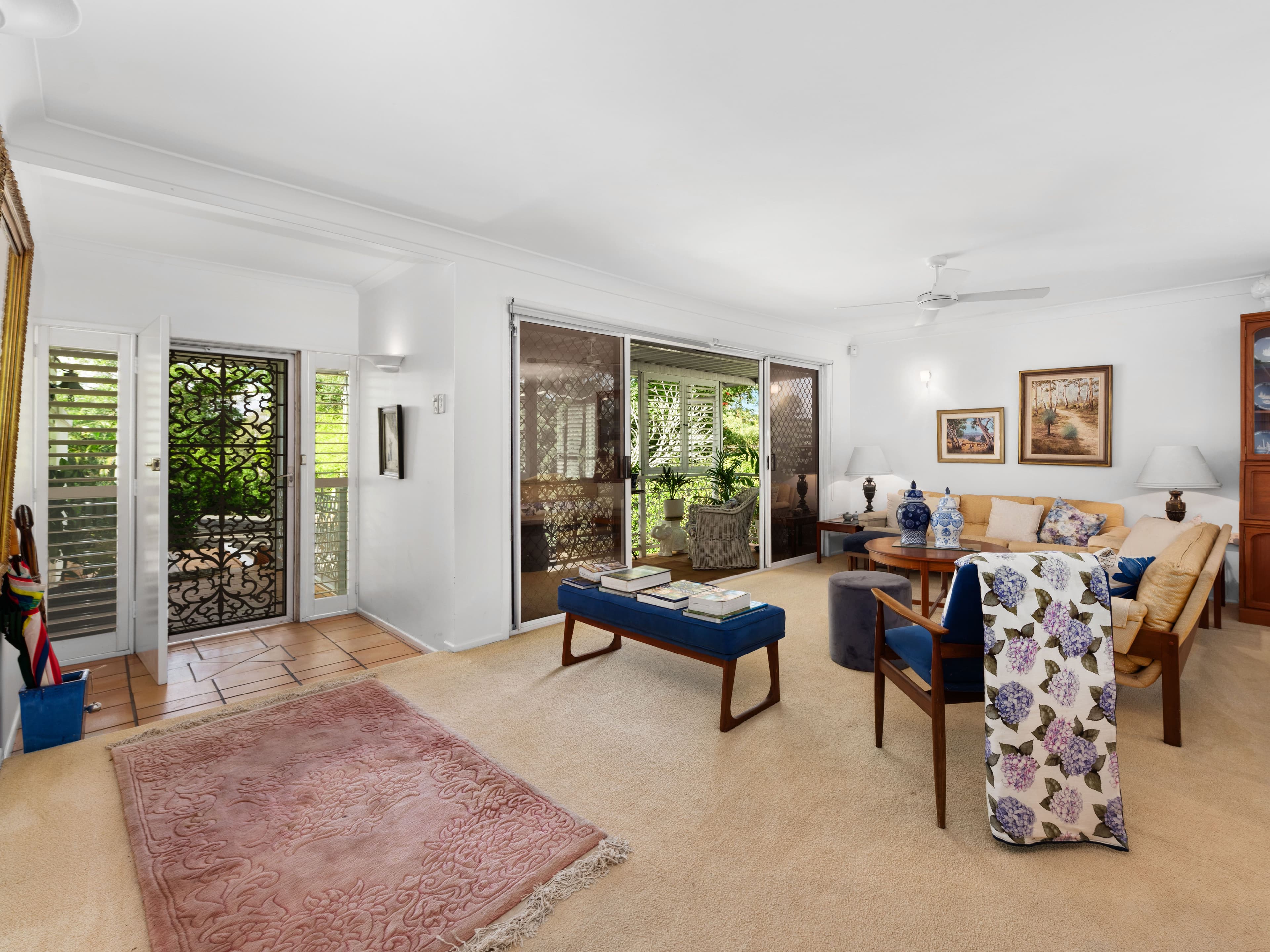 16 Emerson Street, Toowong QLD 4066, Toowong - Thumbnail 2
