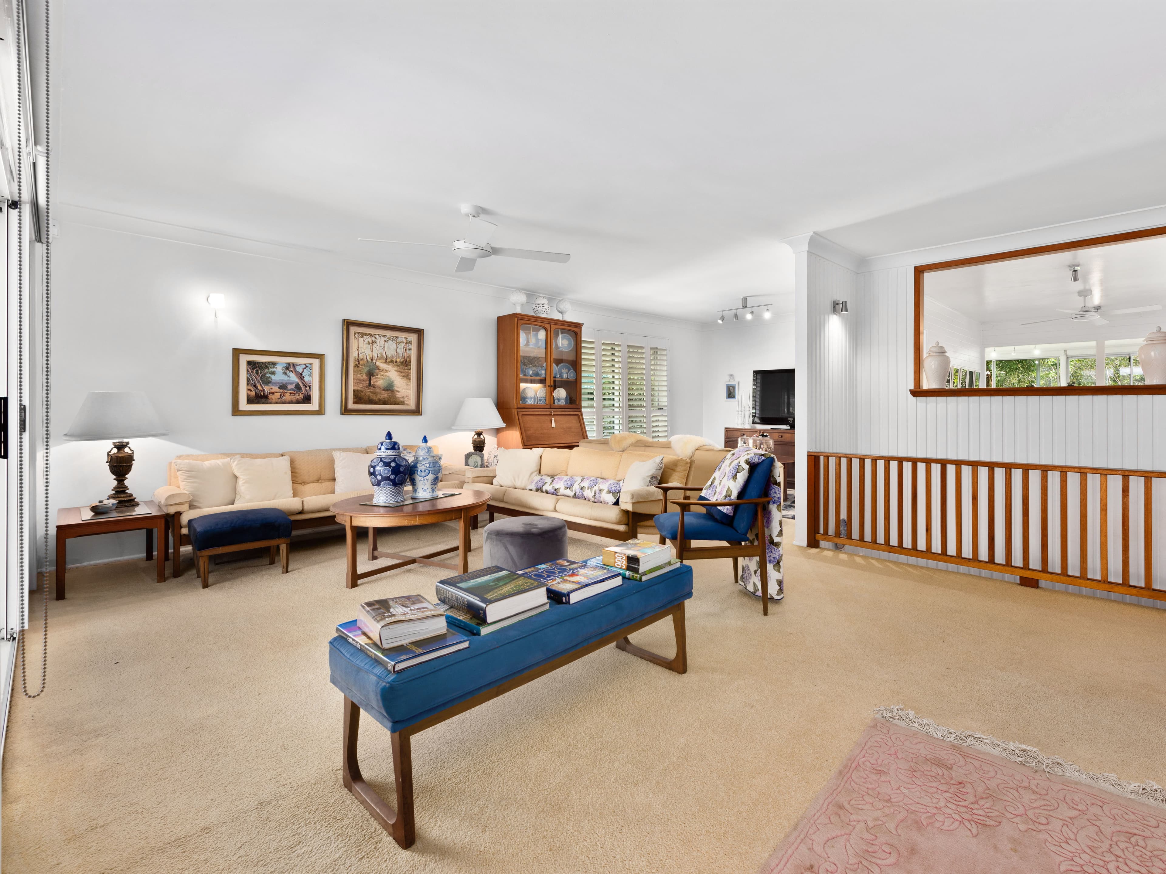 16 Emerson Street, Toowong QLD 4066, Toowong - Thumbnail 3